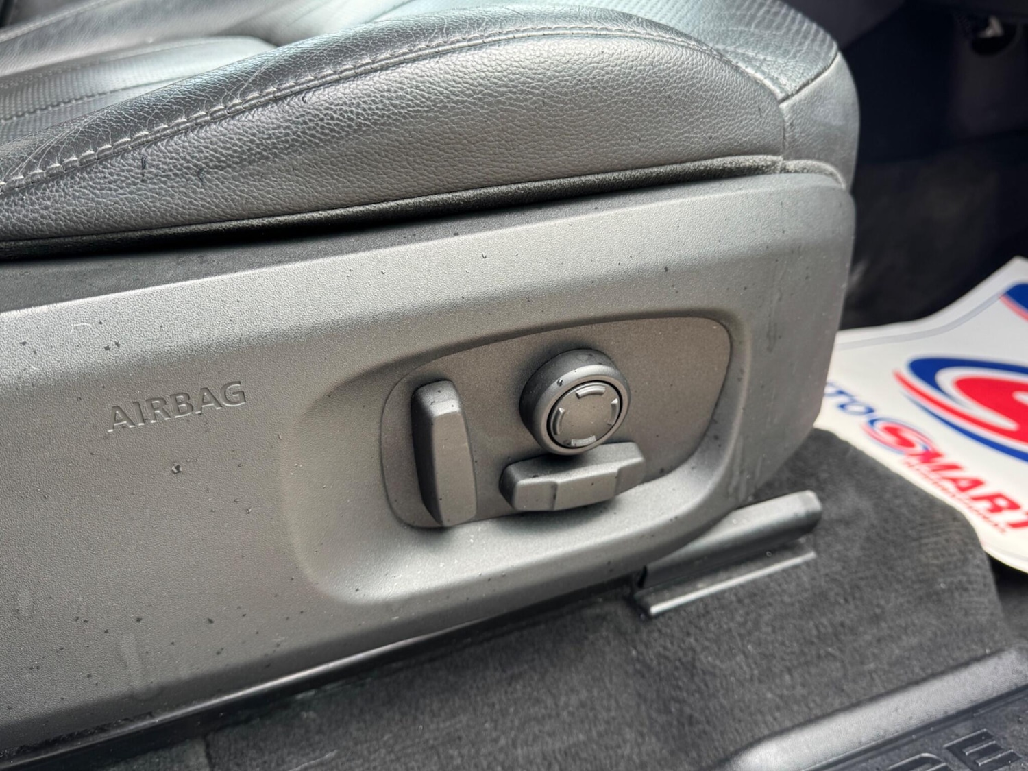 Used Land Rover Range Rover Evoque 2017 for sale - 77882638: Photo 55