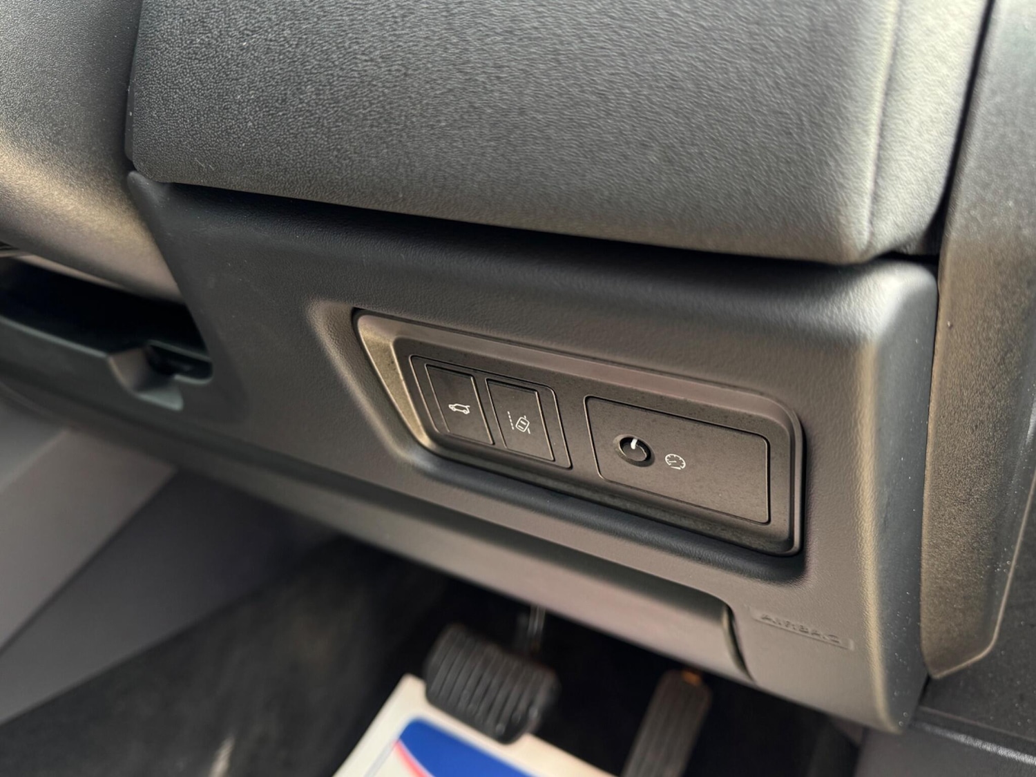 Used Land Rover Range Rover Evoque 2017 for sale - 77882638: Photo 56