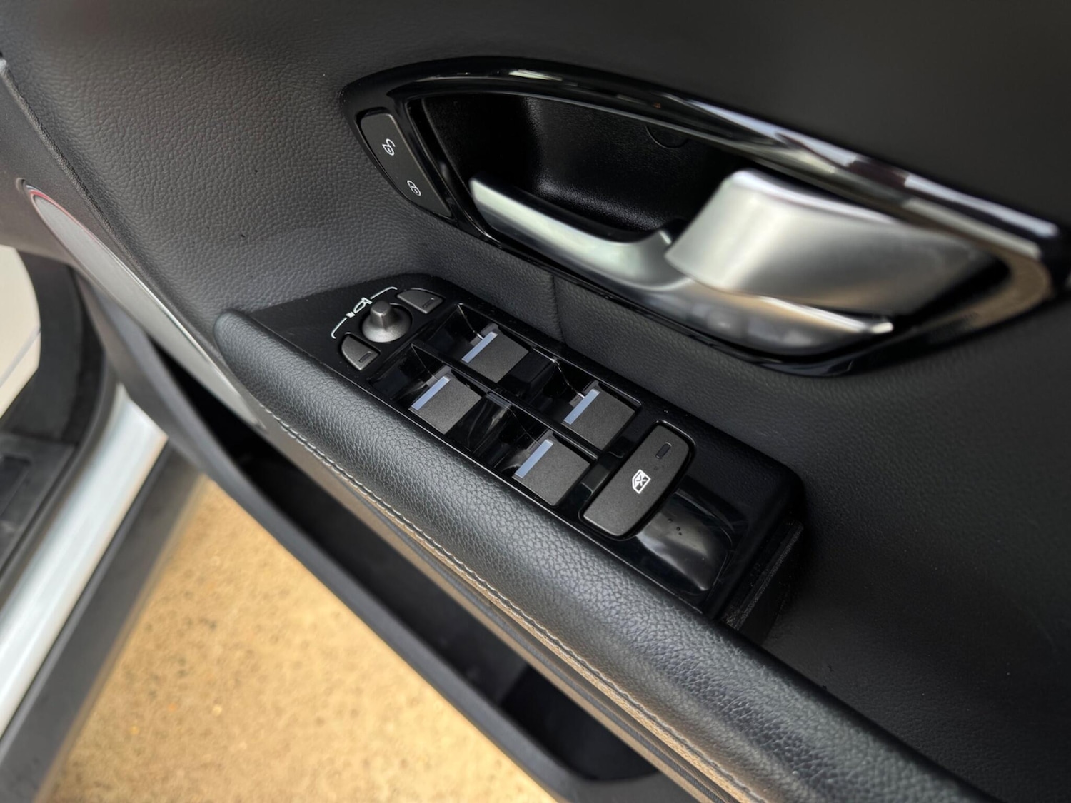 Used Land Rover Range Rover Evoque 2017 for sale - 77882638: Photo 57