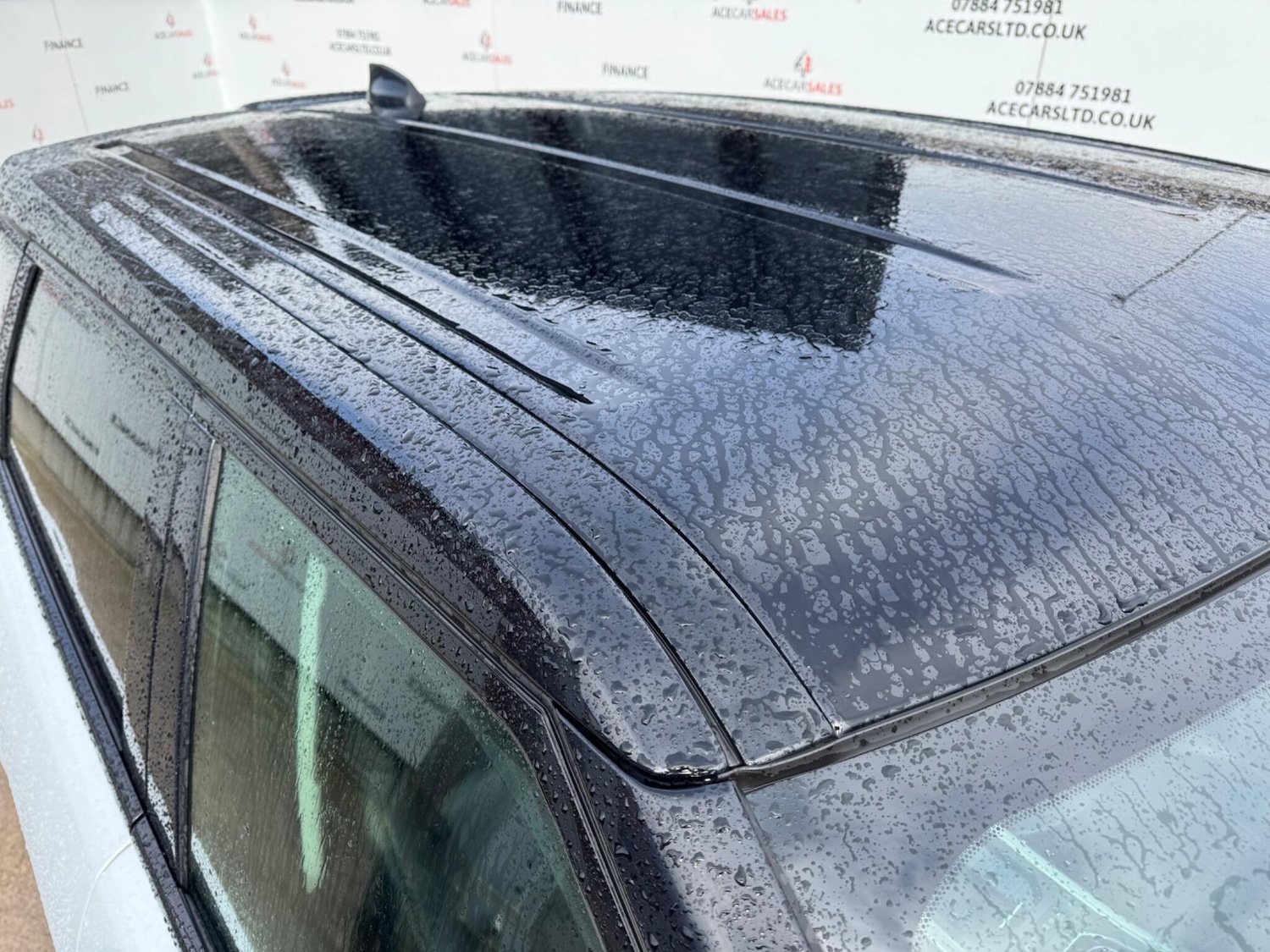 Used Land Rover Range Rover Evoque 2017 for sale - 77882638: Photo 59