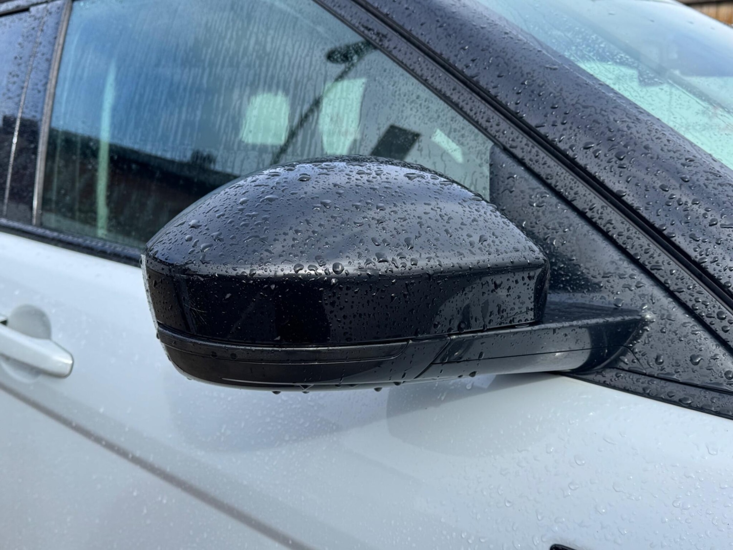 Used Land Rover Range Rover Evoque 2017 for sale - 77882638: Photo 63