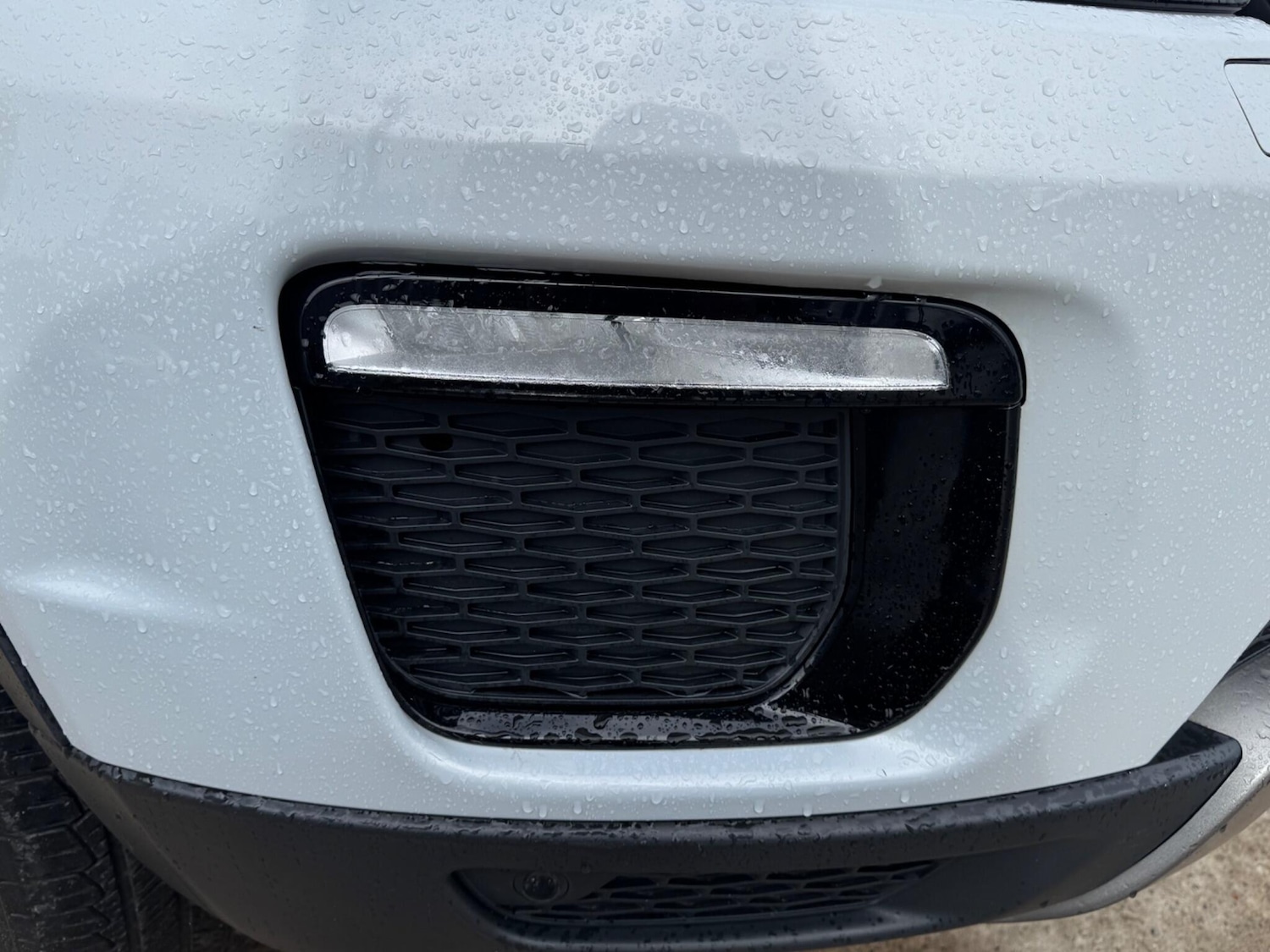 Used Land Rover Range Rover Evoque 2017 for sale - 77882638: Photo 67