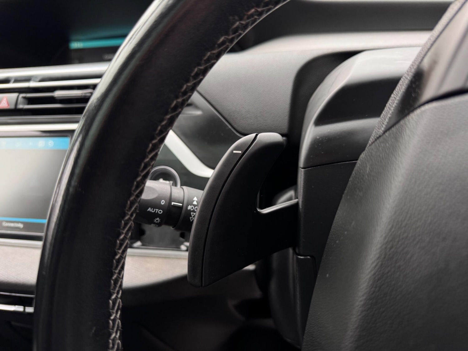 Used Citroen Grand C4 Picasso for sale - 77646787: Photo 30