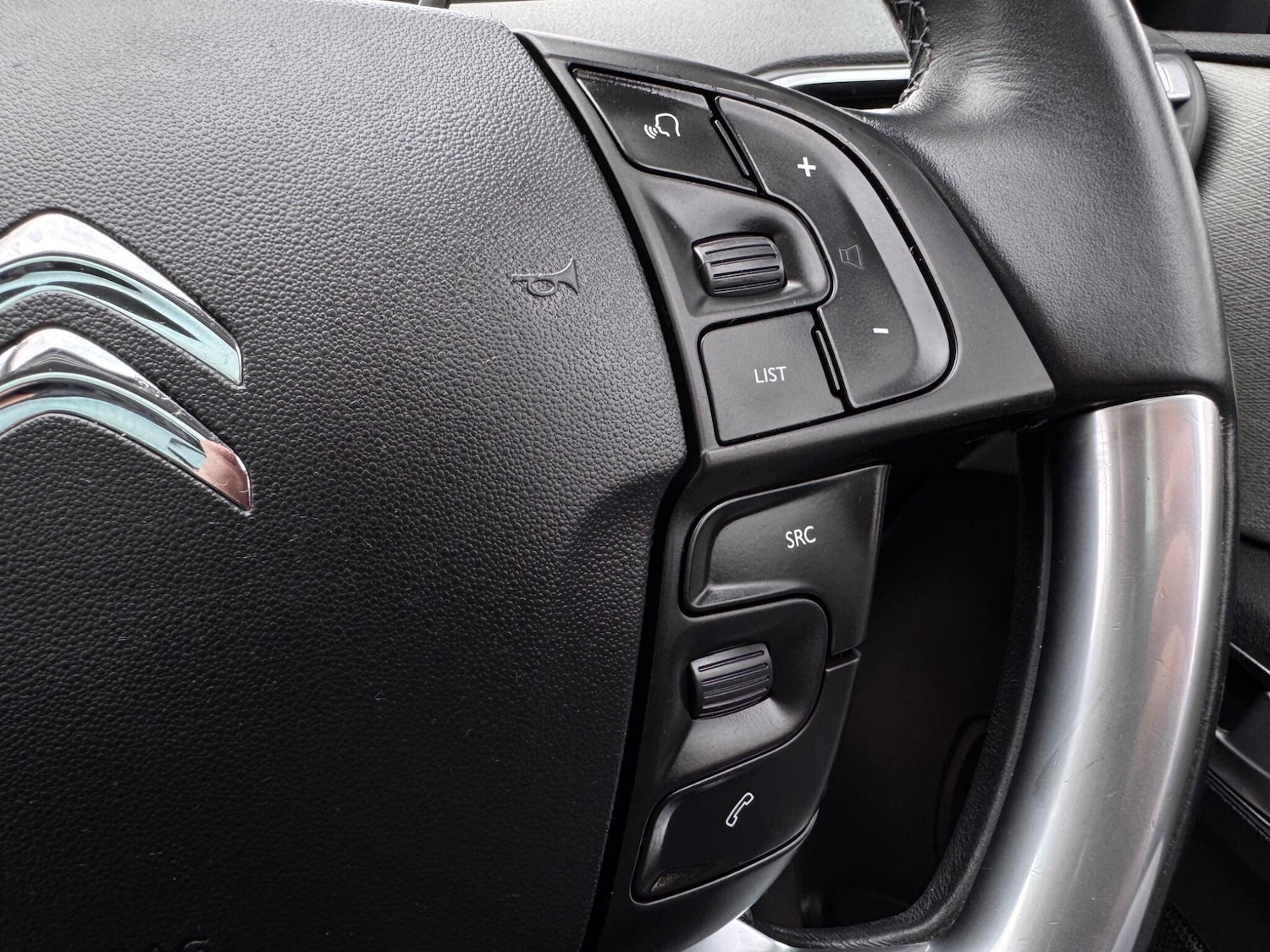 Used Citroen Grand C4 Picasso for sale - 77646787: Photo 32