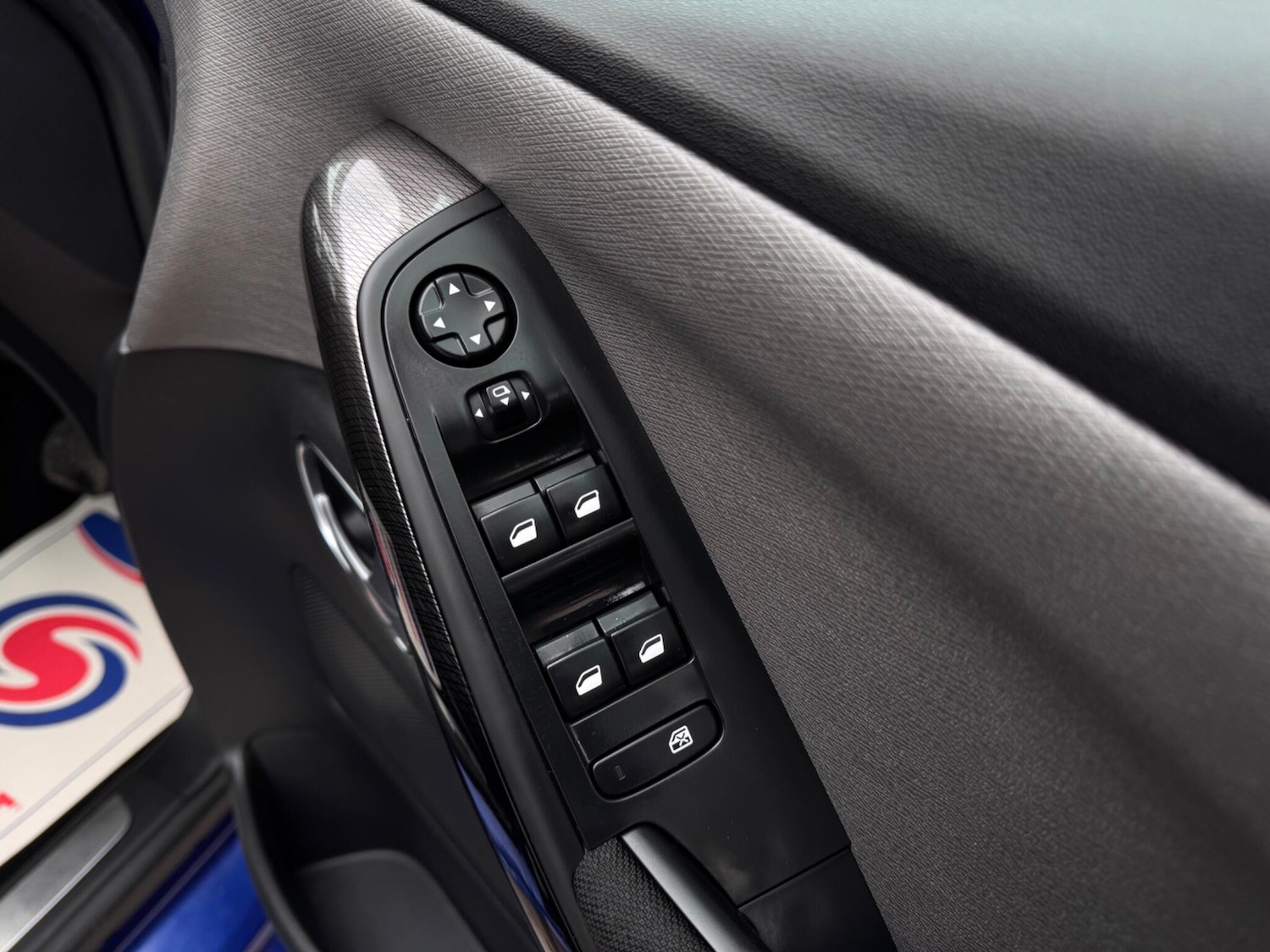 Used Citroen Grand C4 Picasso for sale - 77646787: Photo 55