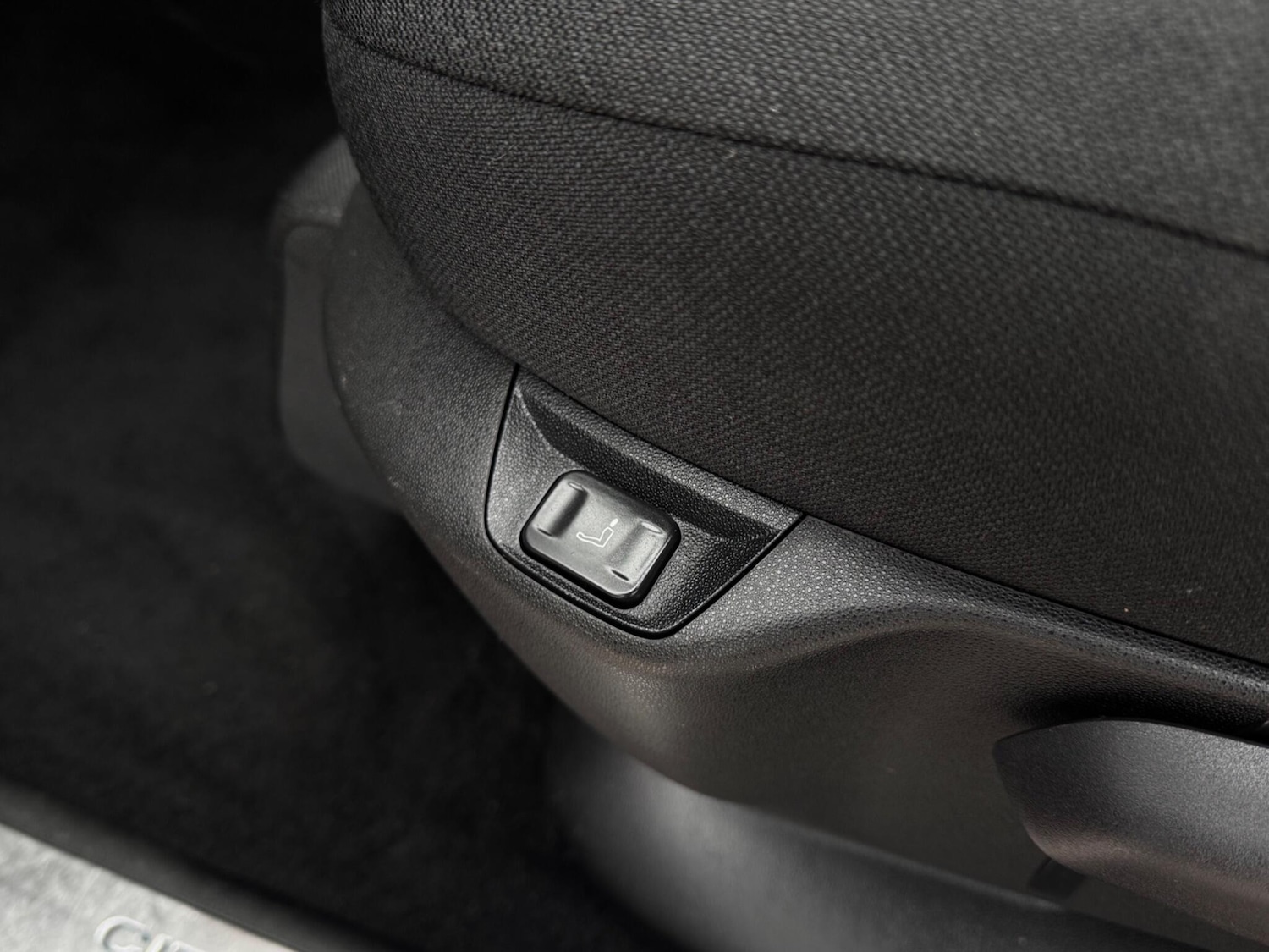 Used Citroen Grand C4 Picasso for sale - 77646787: Photo 56