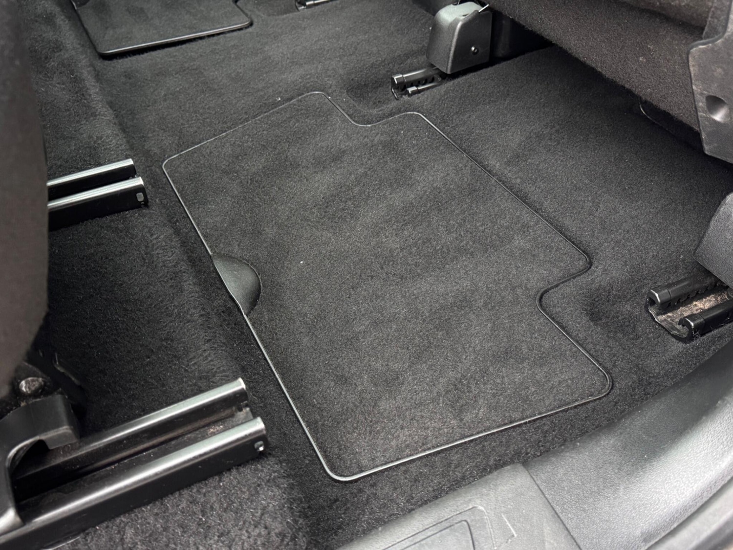 Used Citroen Grand C4 Picasso for sale - 77646787: Photo 61