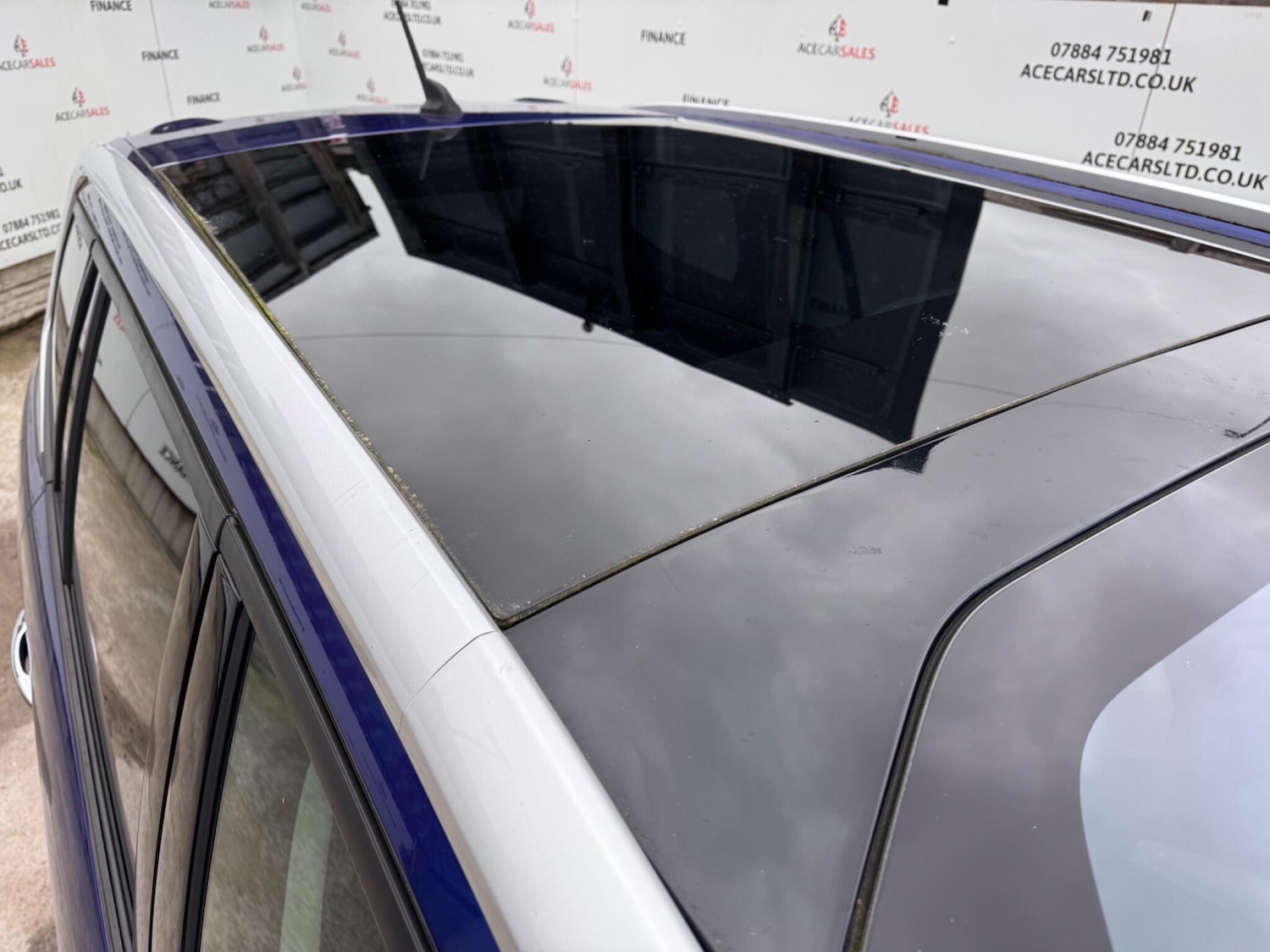 Used Citroen Grand C4 Picasso for sale - 77646787: Photo 65