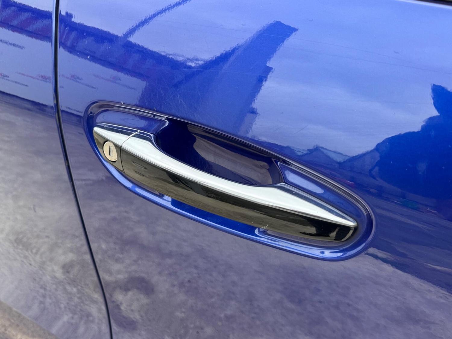 Used Citroen Grand C4 Picasso for sale - 77646787: Photo 72