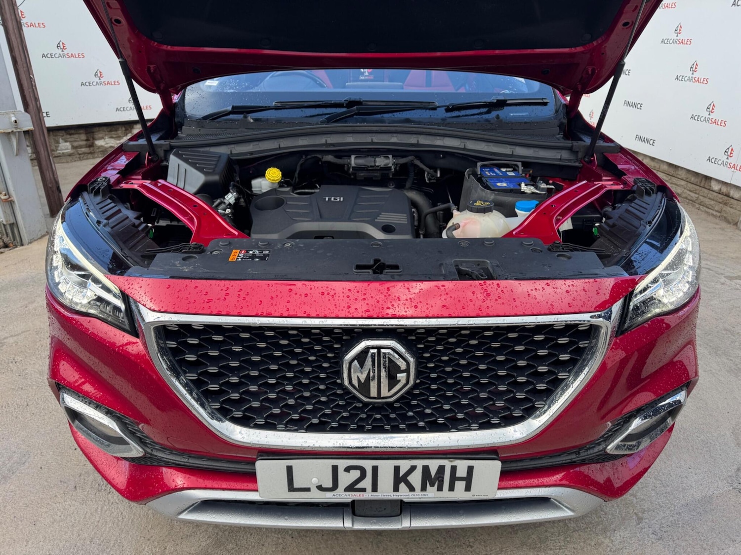 Vehicle 89