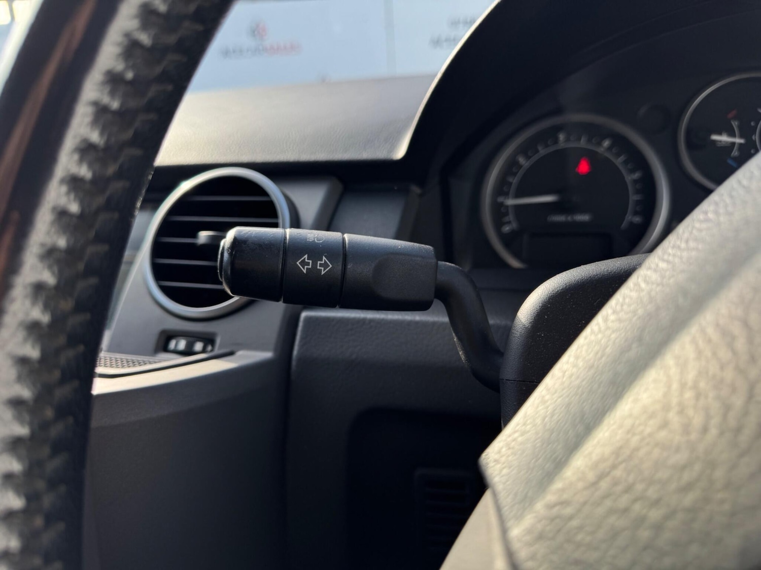 Used Land Rover Discovery 2007 for sale - 78085840: Photo 27