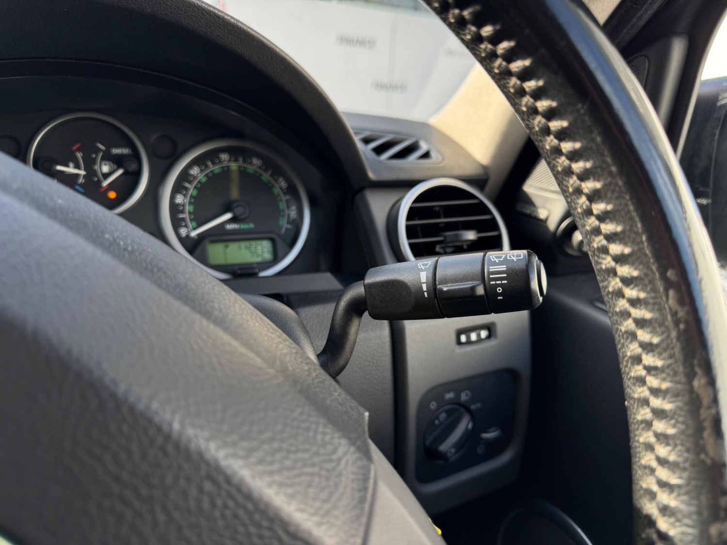 Used Land Rover Discovery 2007 for sale - 78085840: Photo 31