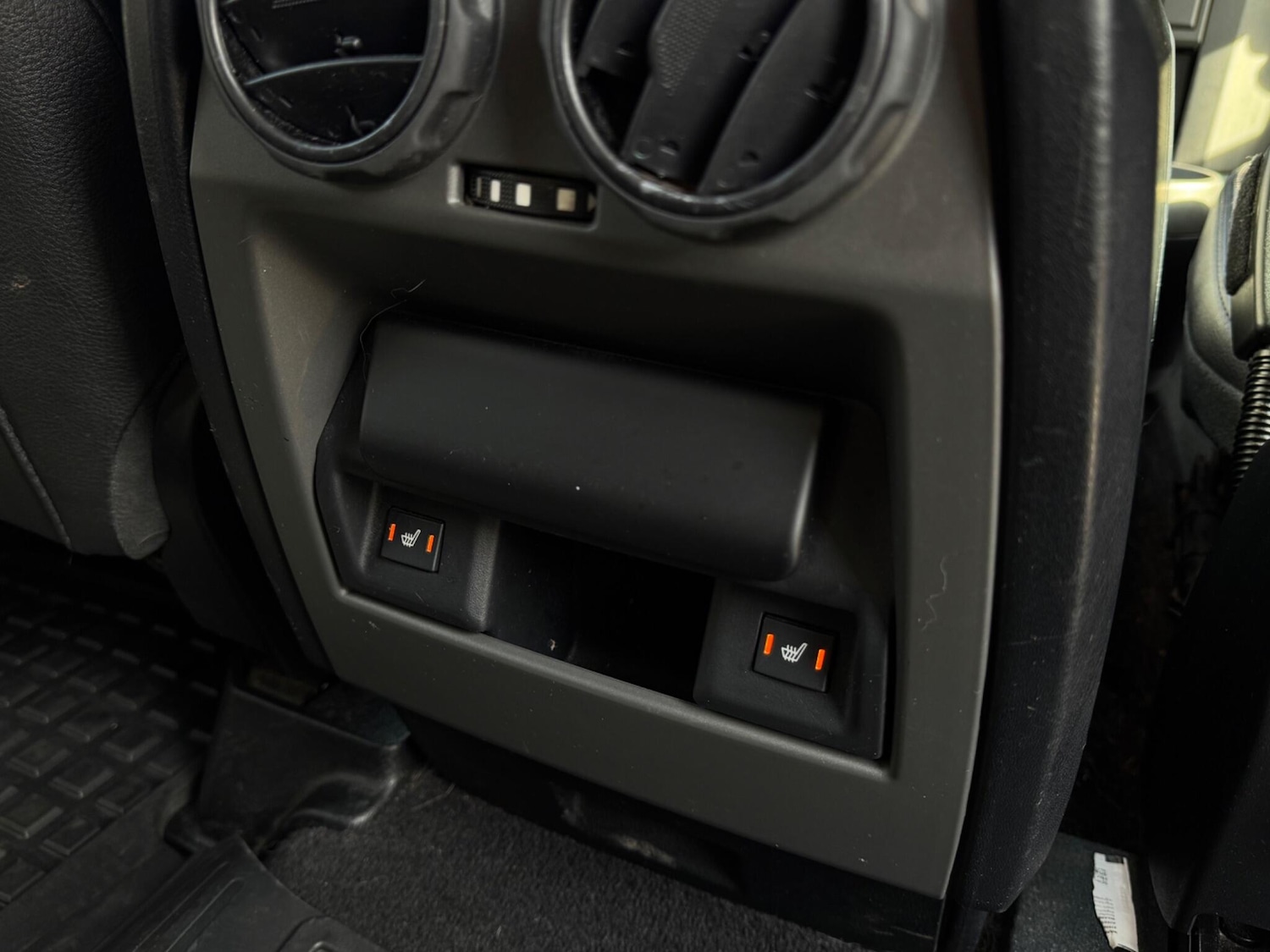 Used Land Rover Discovery 2007 for sale - 78085840: Photo 42