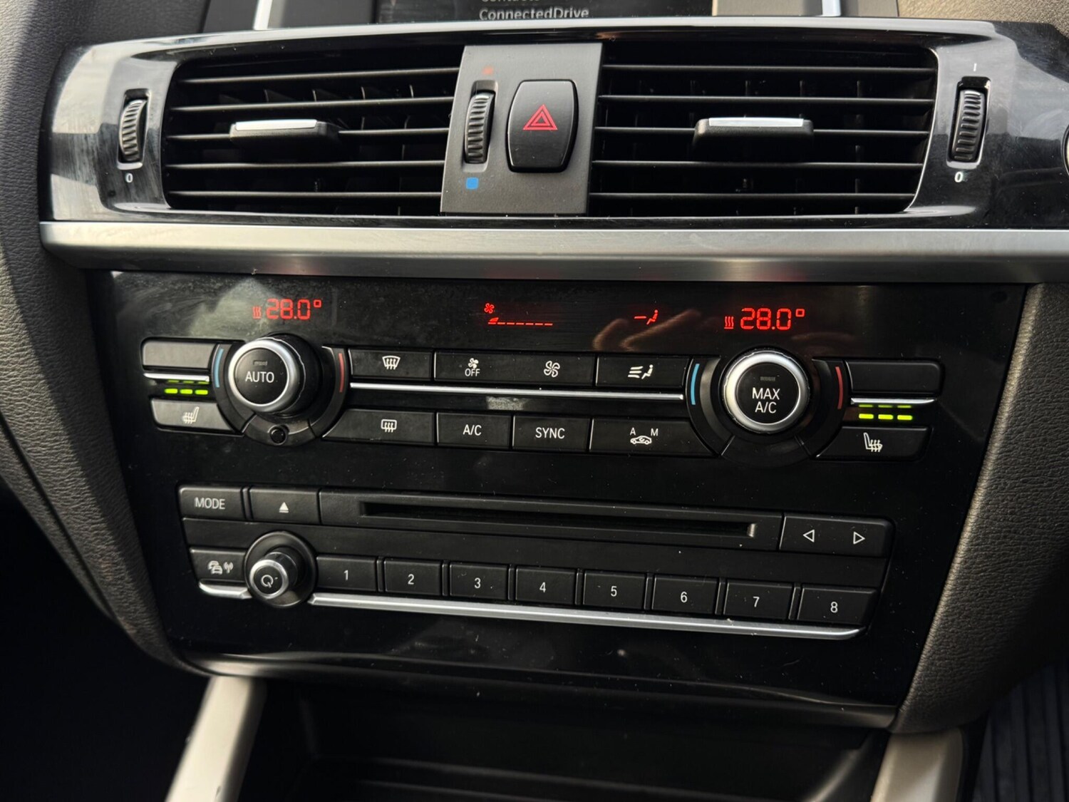 Used BMW X3 2016 for sale - 77479180: Photo 25