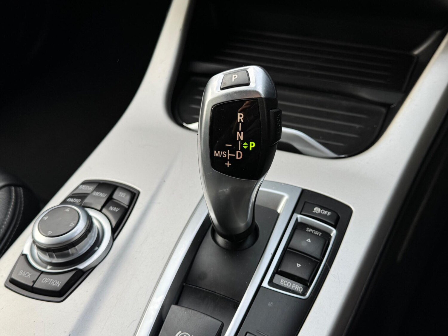 Used BMW X3 2016 for sale - 77479180: Photo 26