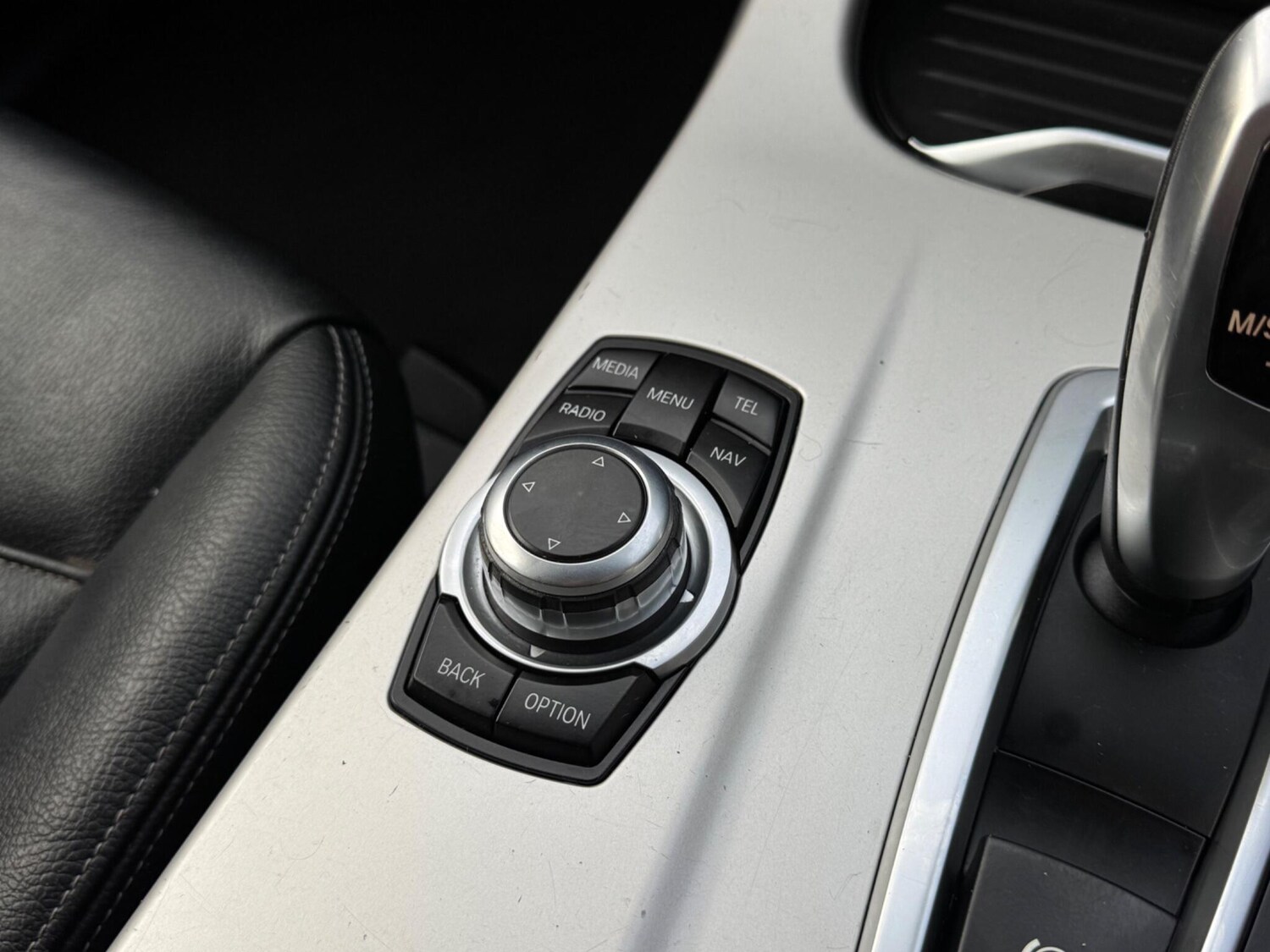 Used BMW X3 2016 for sale - 77479180: Photo 27