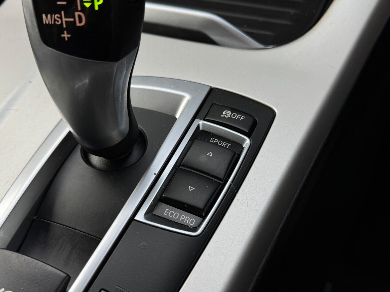 Used BMW X3 2016 for sale - 77479180: Photo 28