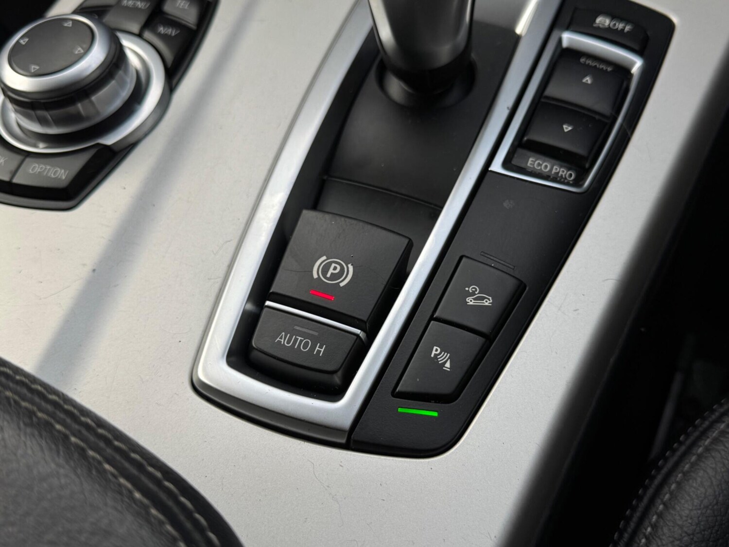 Used BMW X3 2016 for sale - 77479180: Photo 29