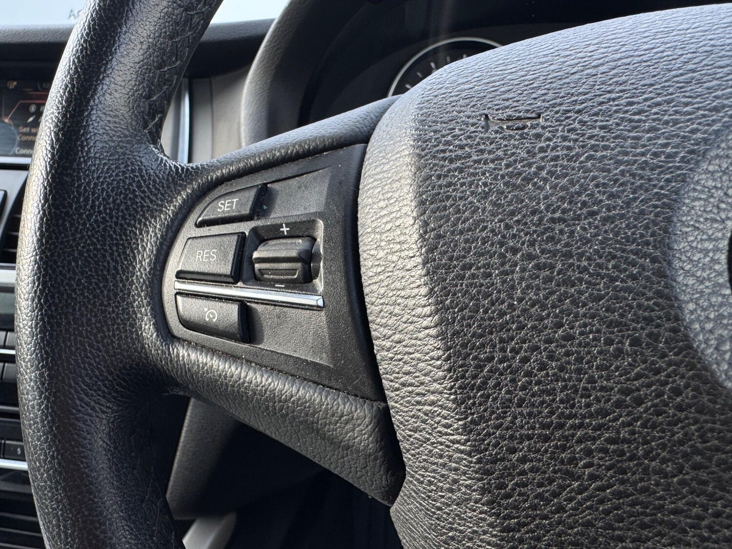 Used BMW X3 2016 for sale - 77479180: Photo 31