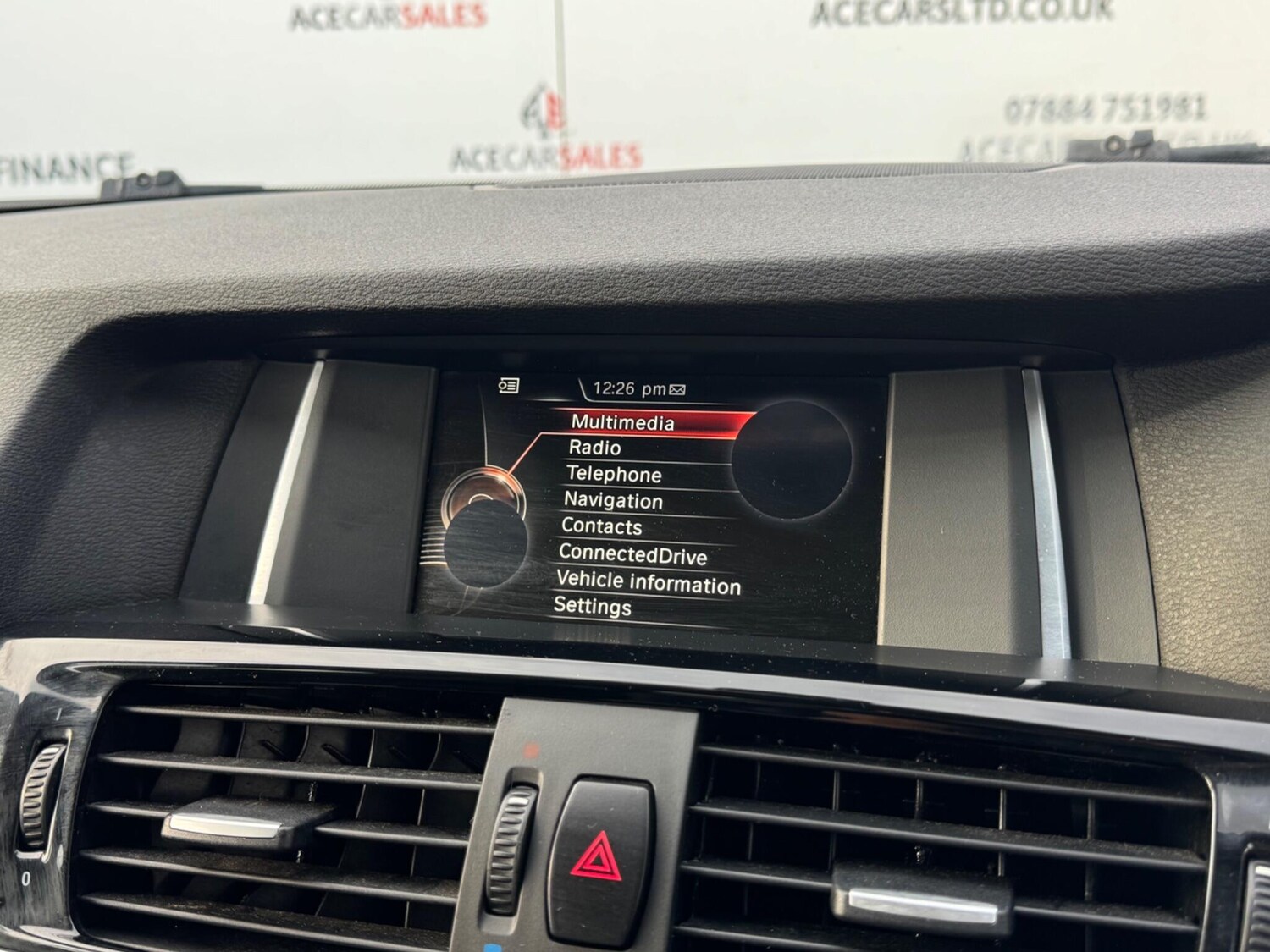 Used BMW X3 2016 for sale - 77479180: Photo 37