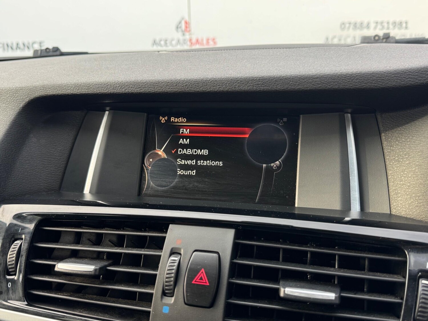 Used BMW X3 2016 for sale - 77479180: Photo 49