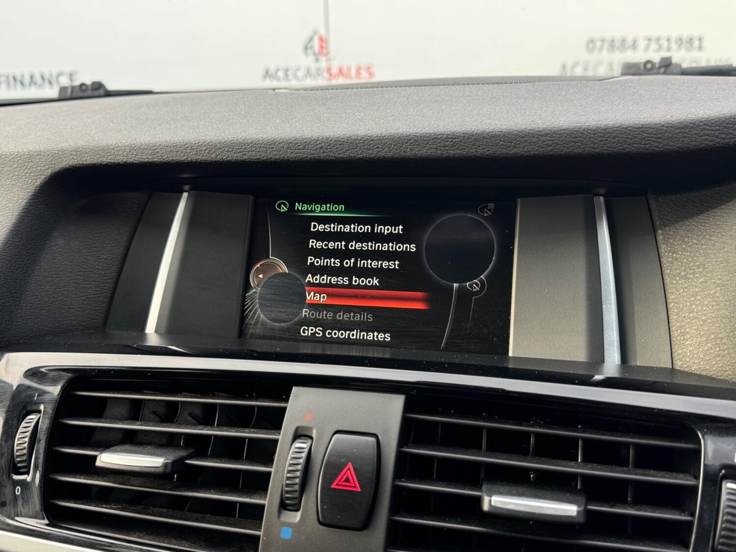 Used BMW X3 2016 for sale - 77479180: Photo 51