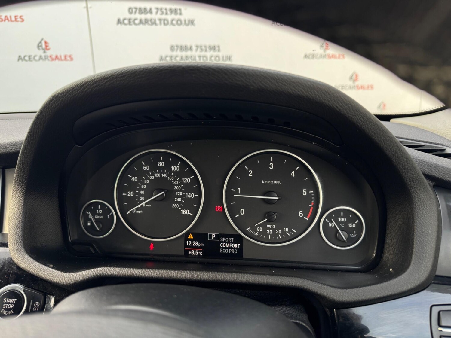 Used BMW X3 2016 for sale - 77479180: Photo 54