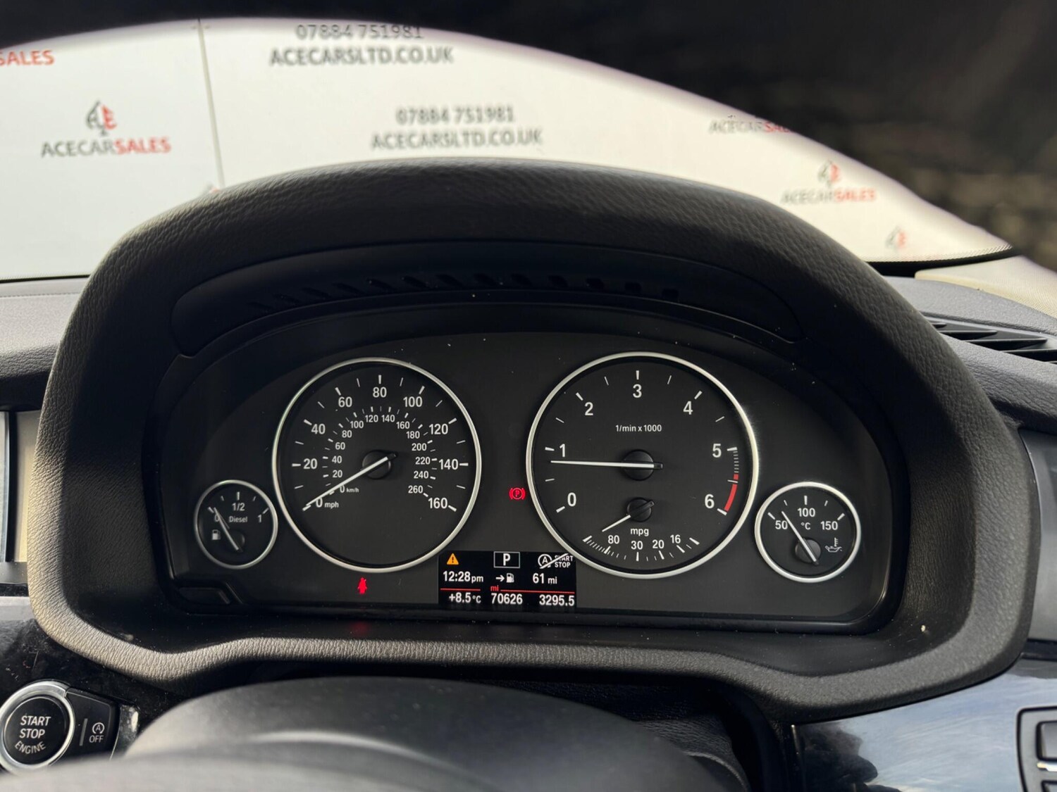 Used BMW X3 2016 for sale - 77479180: Photo 55