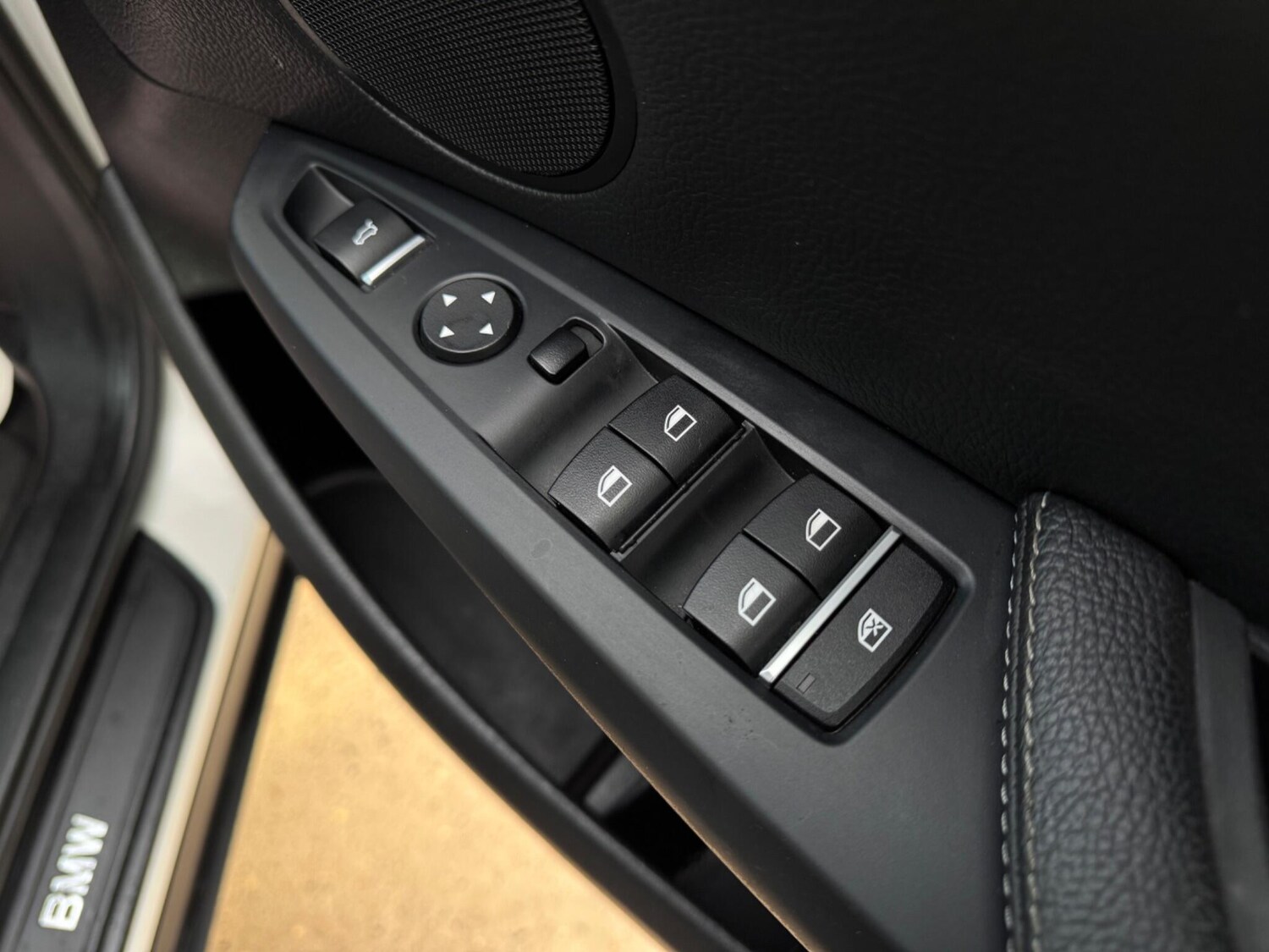 Used BMW X3 2016 for sale - 77479180: Photo 57