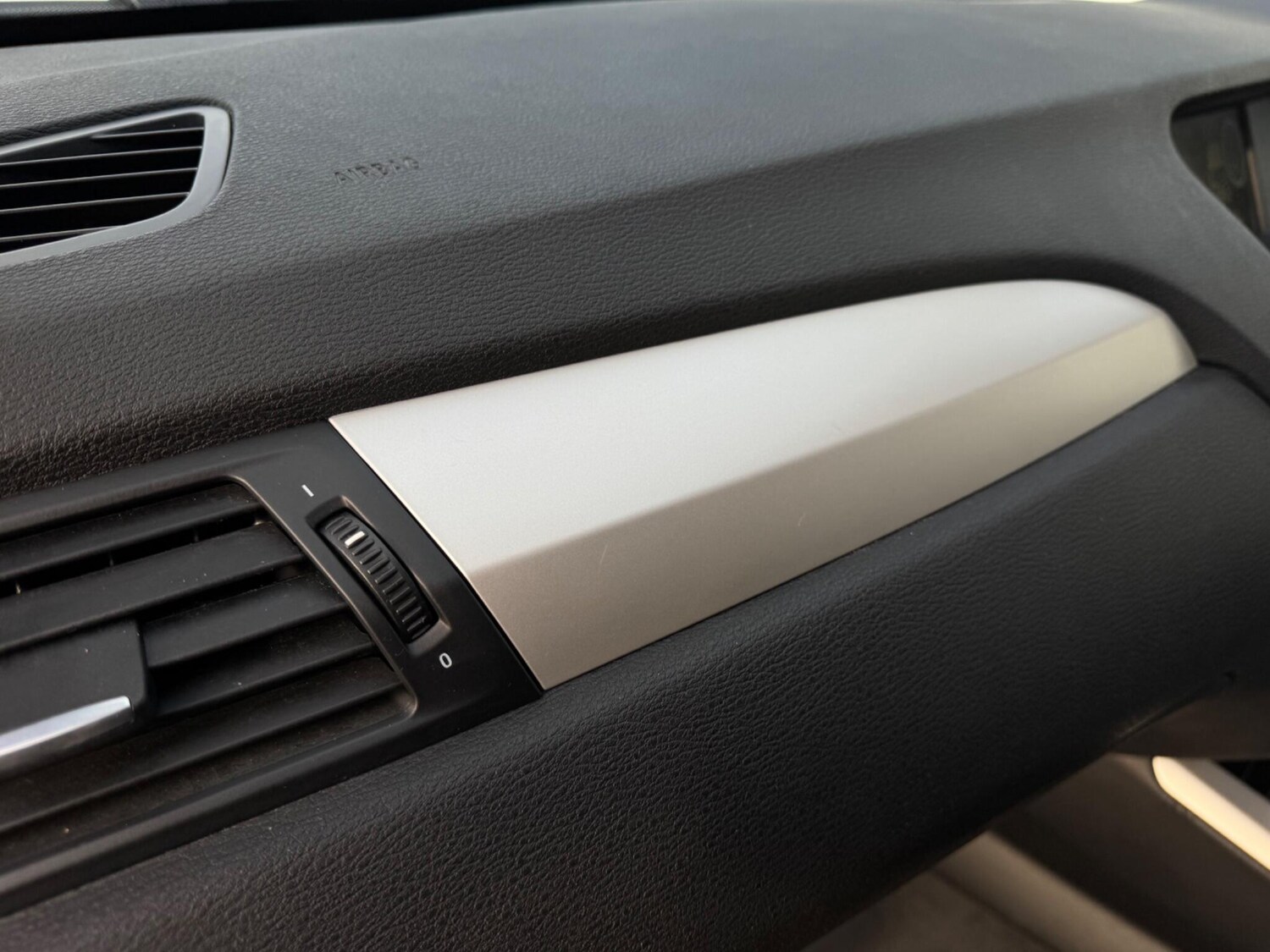 Used BMW X3 2016 for sale - 77479180: Photo 59