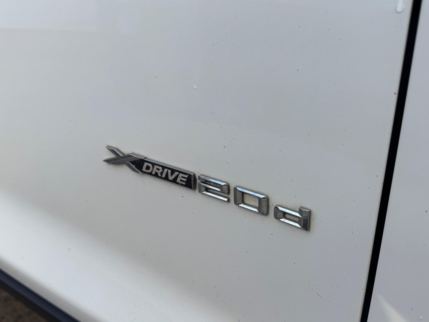 Used BMW X3 2016 for sale - 77479180: Photo 63