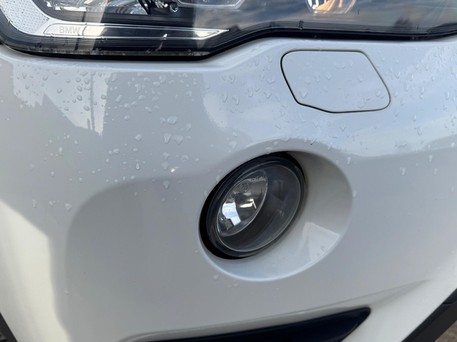 Used BMW X3 2016 for sale - 77479180: Photo 66