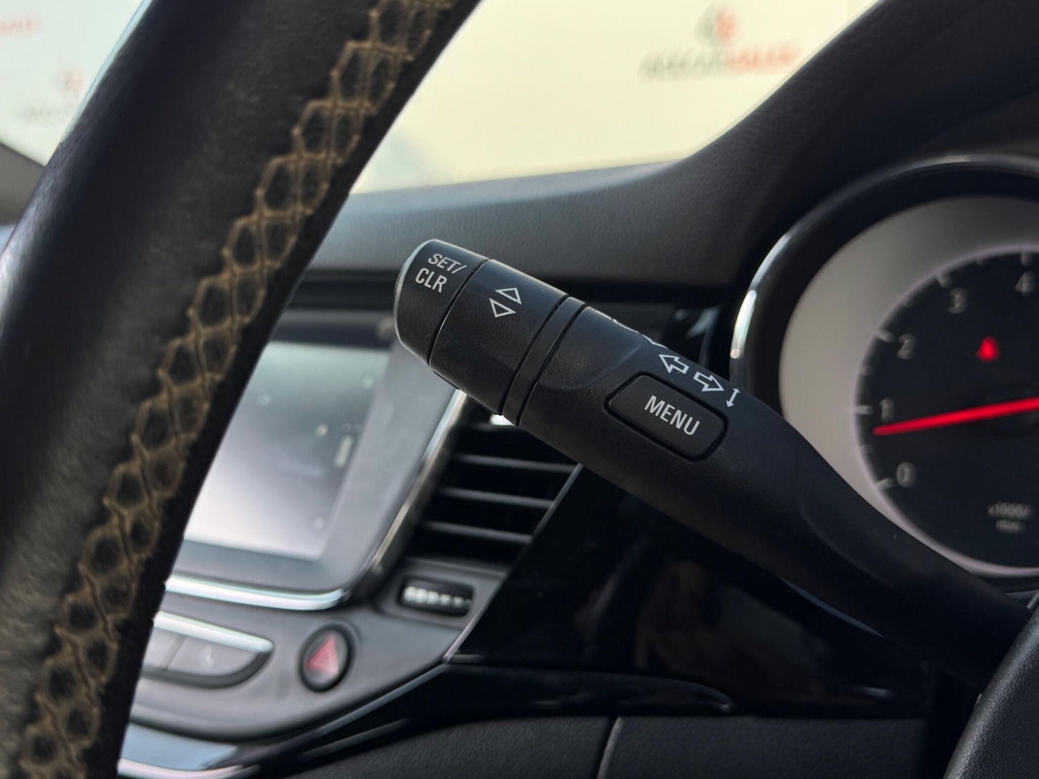 Used Vauxhall Astra for sale - 77958040: Photo 27