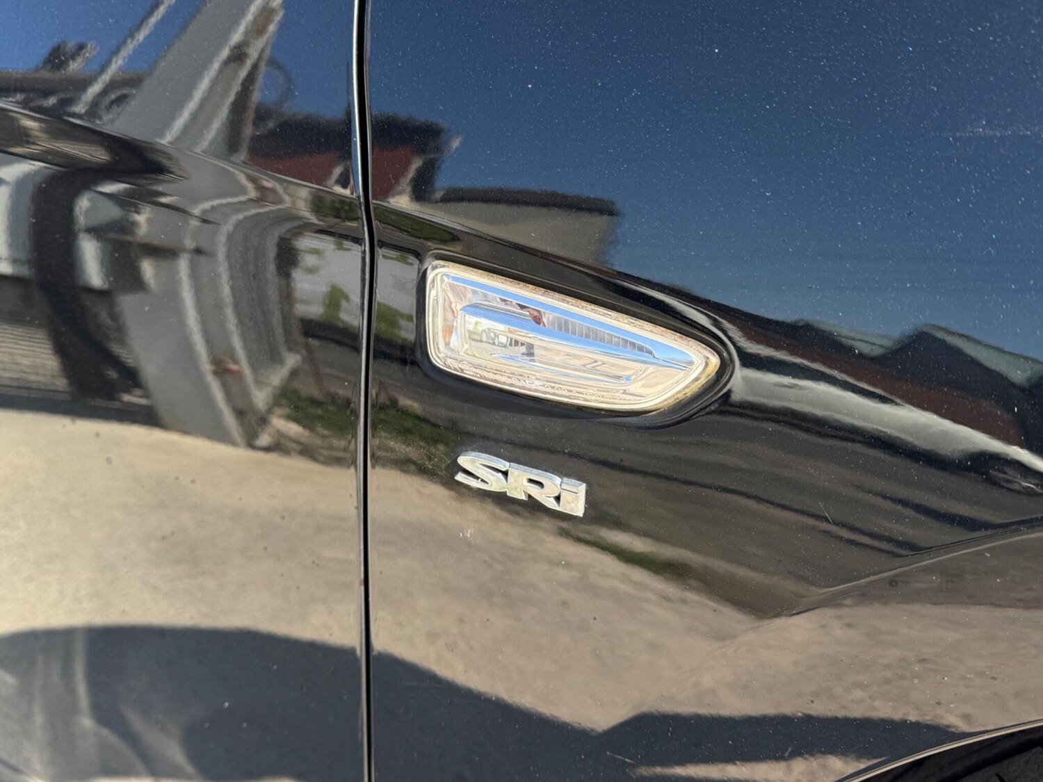 Used Vauxhall Astra for sale - 77958040: Photo 51