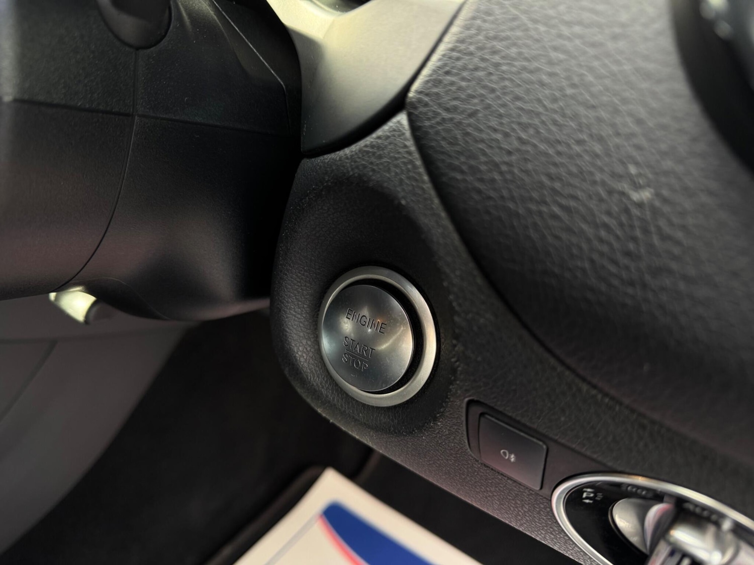 Used Mercedes-Benz GLA 2018 for sale - 77229303: Photo 24