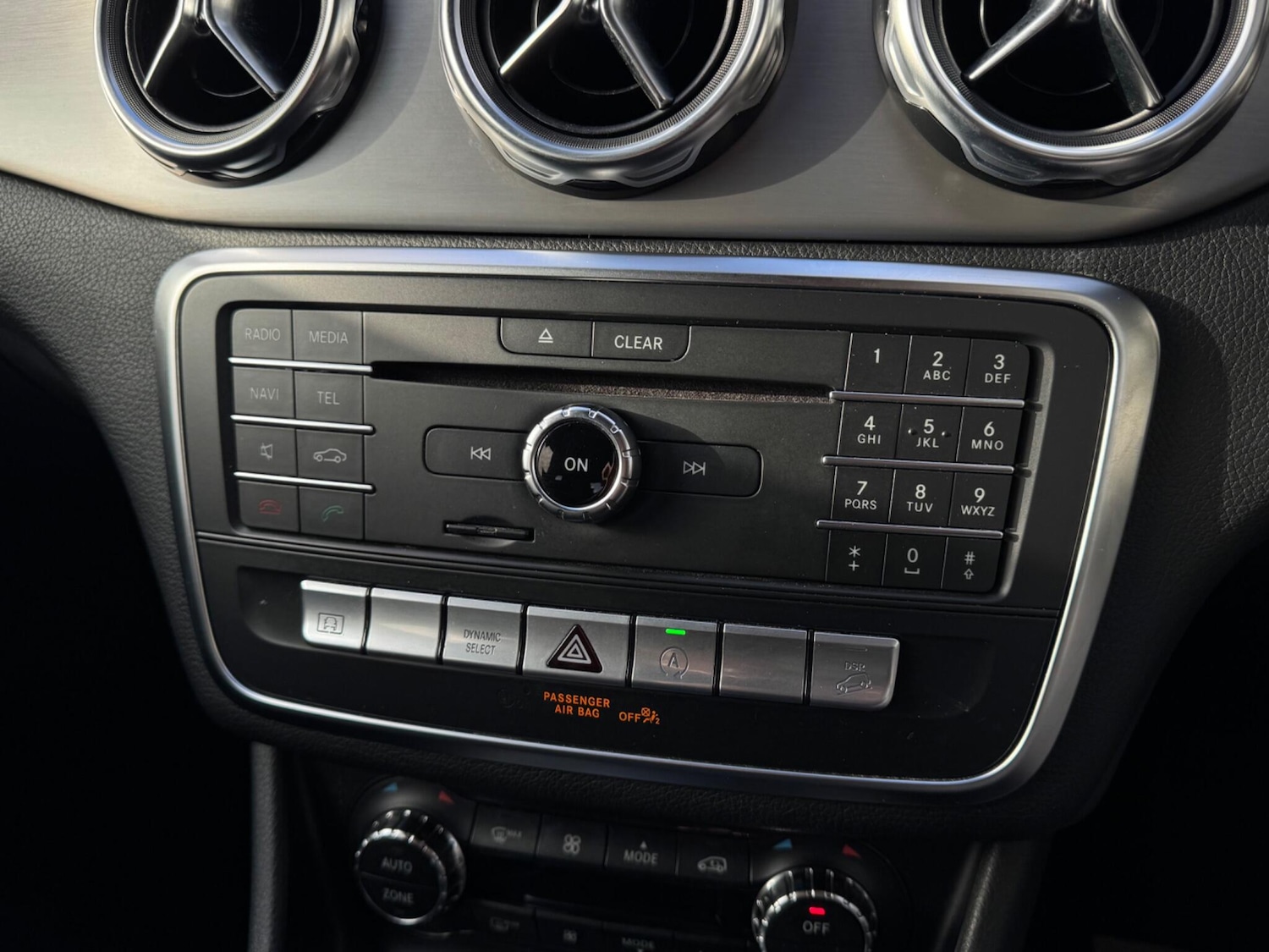 Used Mercedes-Benz GLA 2018 for sale - 77229303: Photo 25