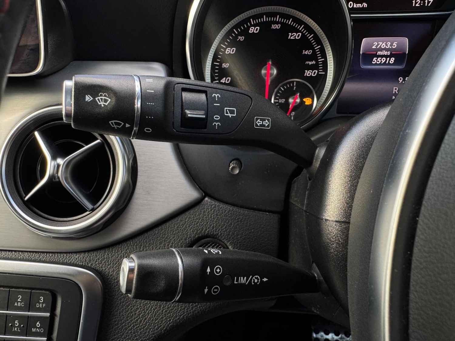 Used Mercedes-Benz GLA 2018 for sale - 77229303: Photo 29