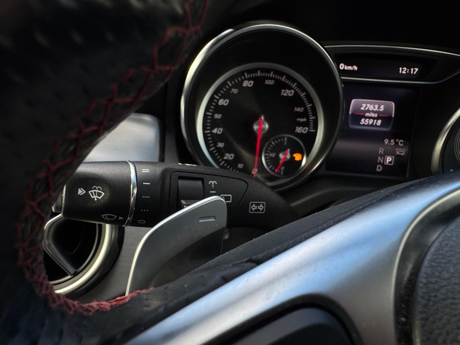 Used Mercedes-Benz GLA 2018 for sale - 77229303: Photo 30