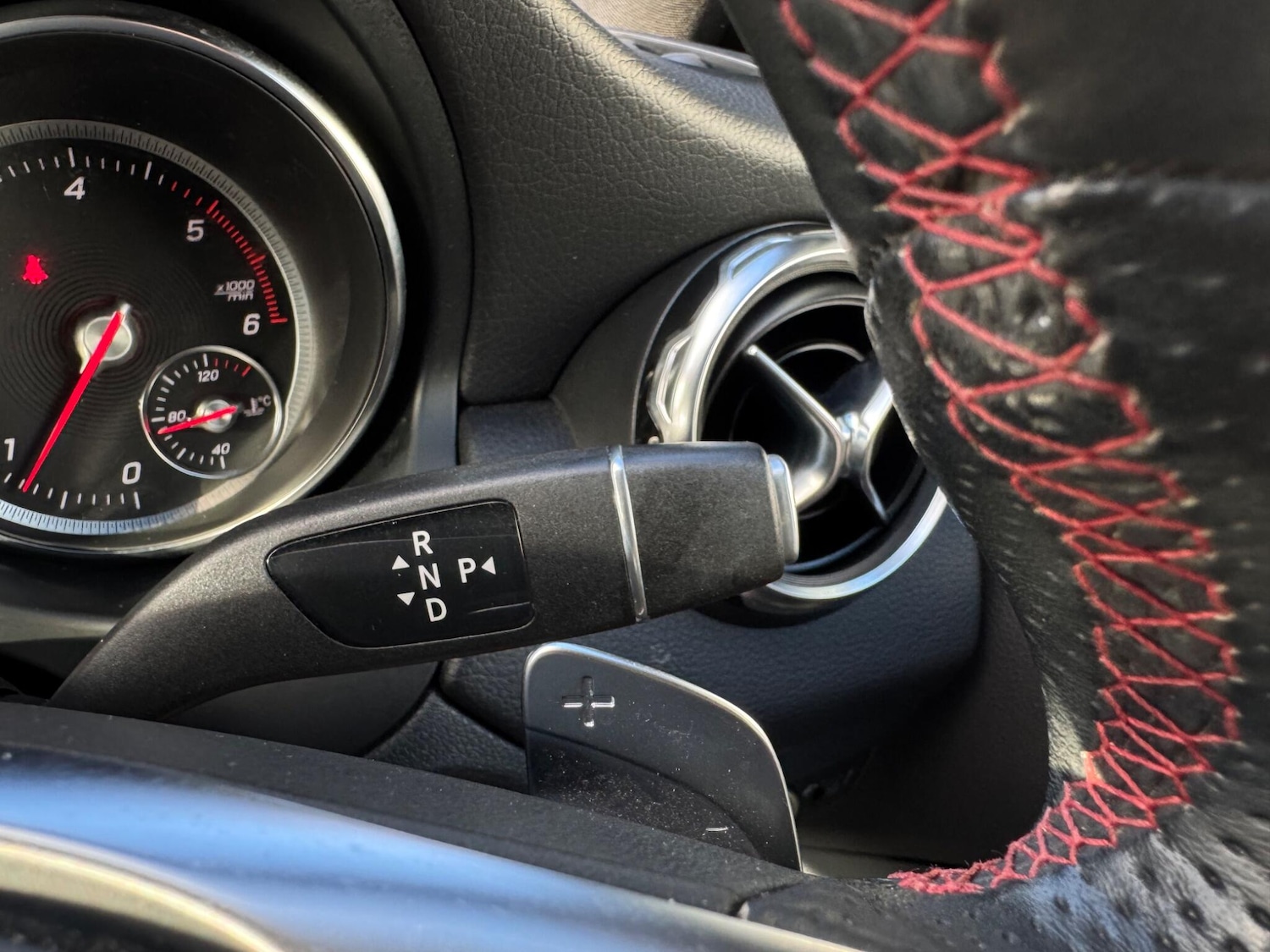 Used Mercedes-Benz GLA 2018 for sale - 77229303: Photo 34