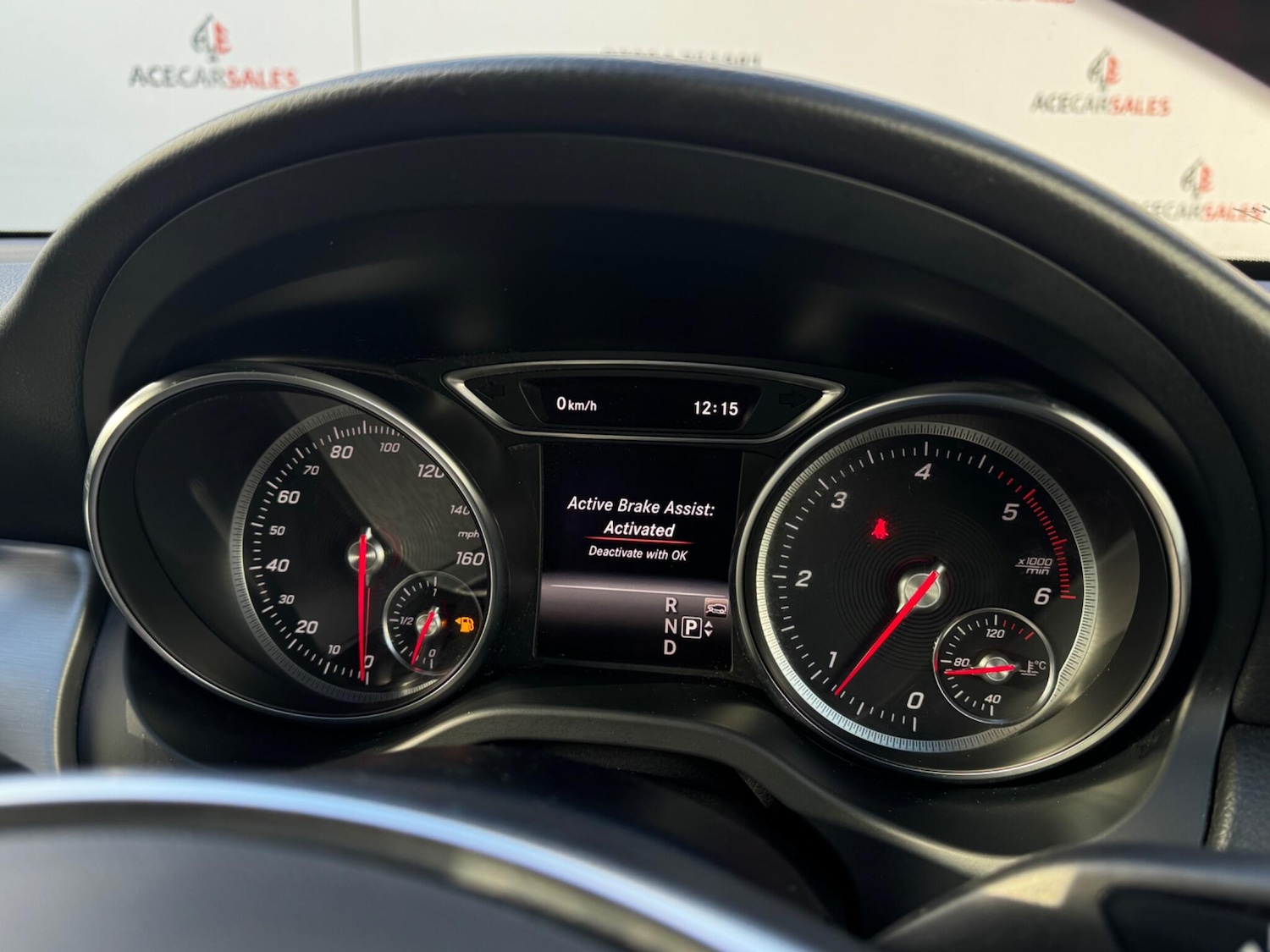 Used Mercedes-Benz GLA 2018 for sale - 77229303: Photo 58