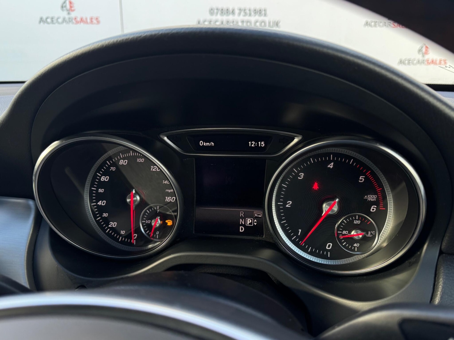 Used Mercedes-Benz GLA 2018 for sale - 77229303: Photo 60