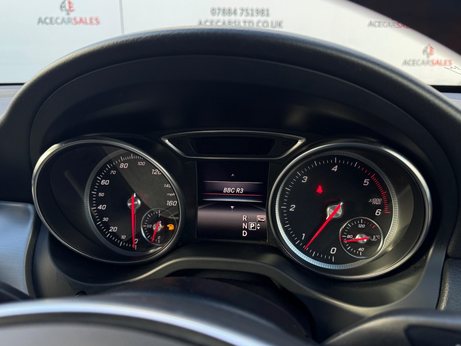 Used Mercedes-Benz GLA 2018 for sale - 77229303: Photo 61