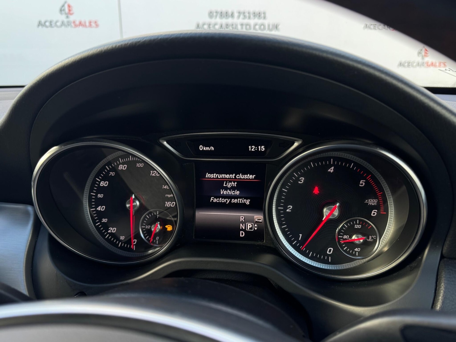 Used Mercedes-Benz GLA 2018 for sale - 77229303: Photo 65