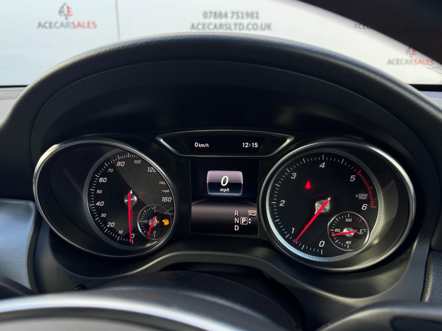 Used Mercedes-Benz GLA 2018 for sale - 77229303: Photo 66