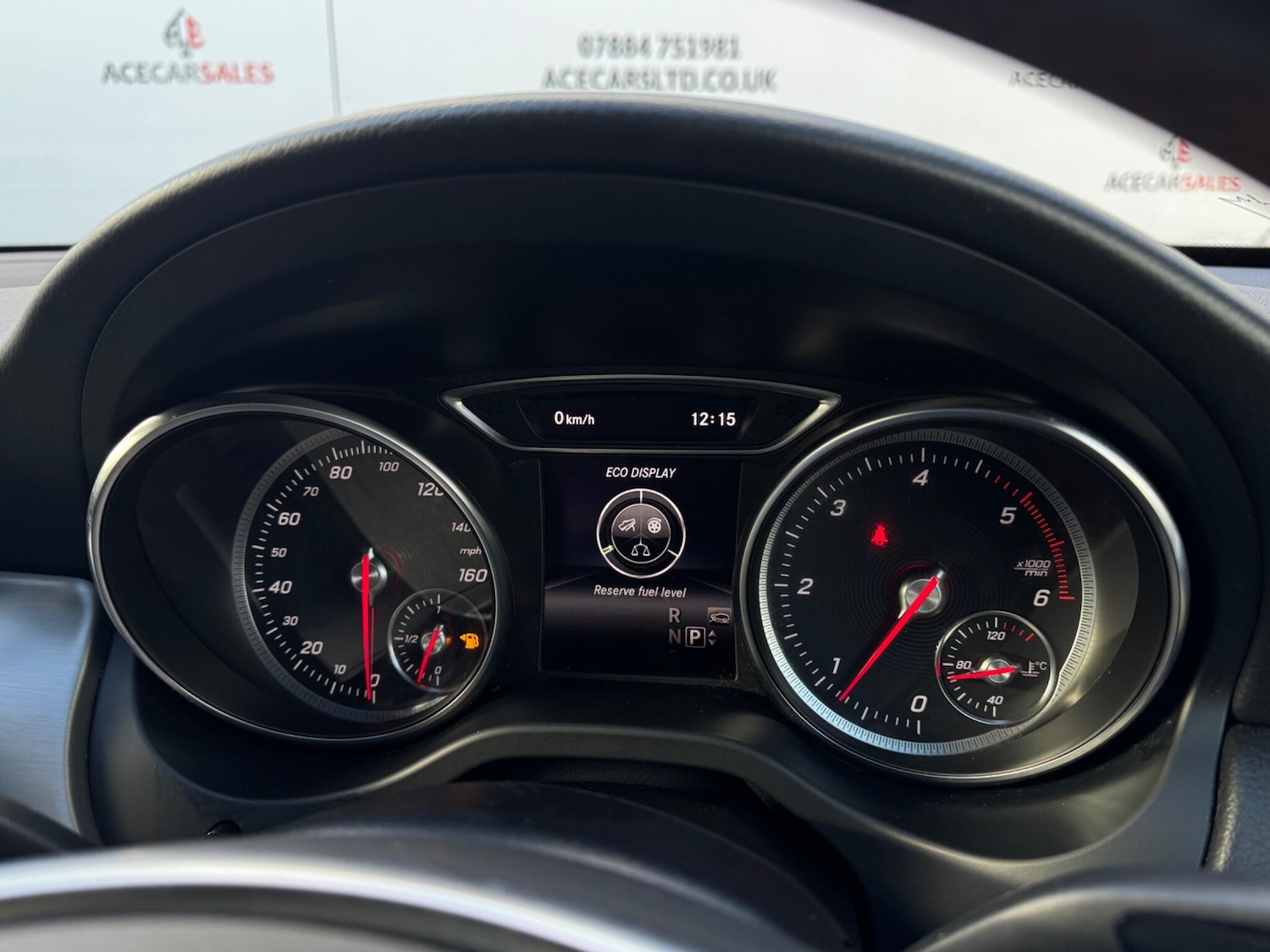 Used Mercedes-Benz GLA 2018 for sale - 77229303: Photo 67