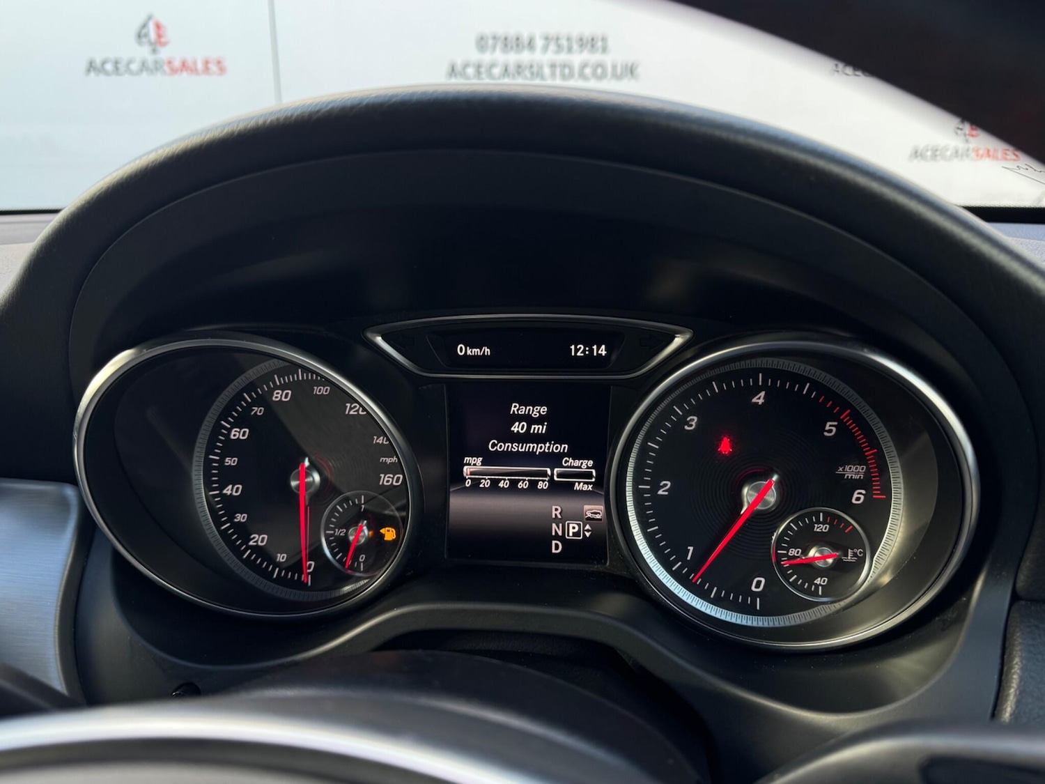 Used Mercedes-Benz GLA 2018 for sale - 77229303: Photo 69