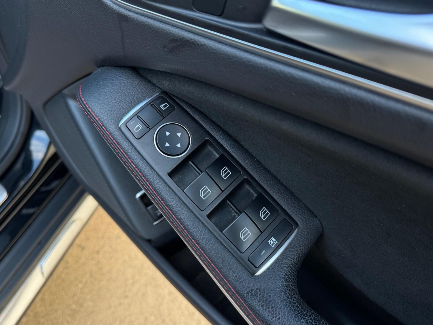 Used Mercedes-Benz GLA 2018 for sale - 77229303: Photo 70