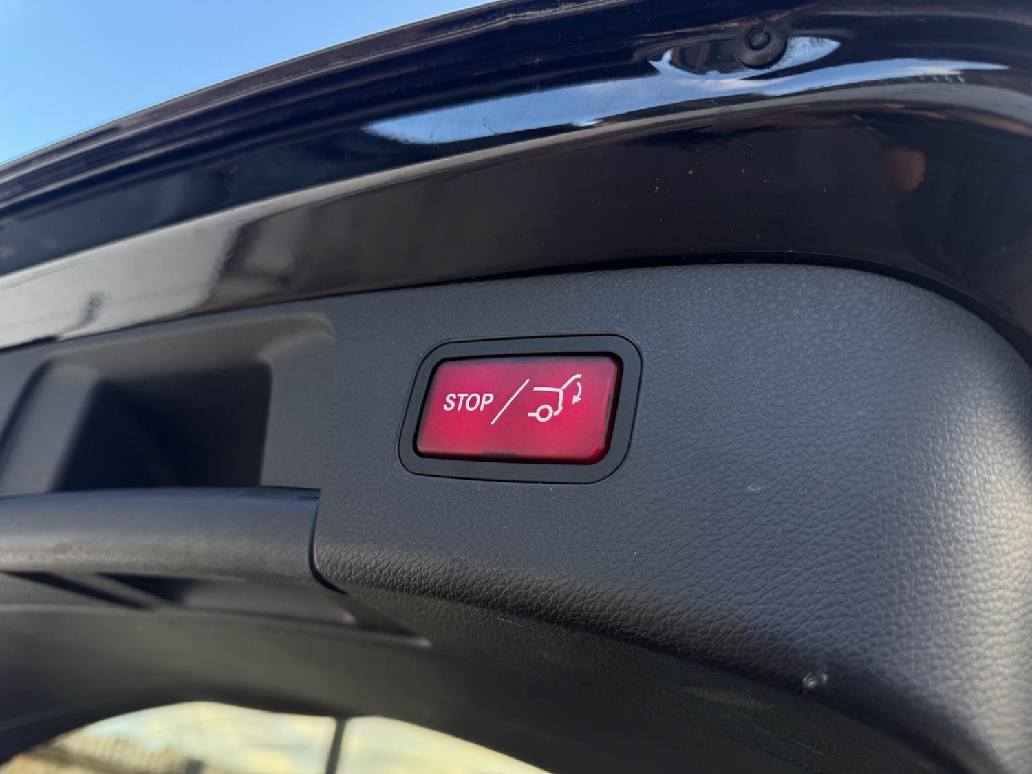 Used Mercedes-Benz GLA 2018 for sale - 77229303: Photo 74