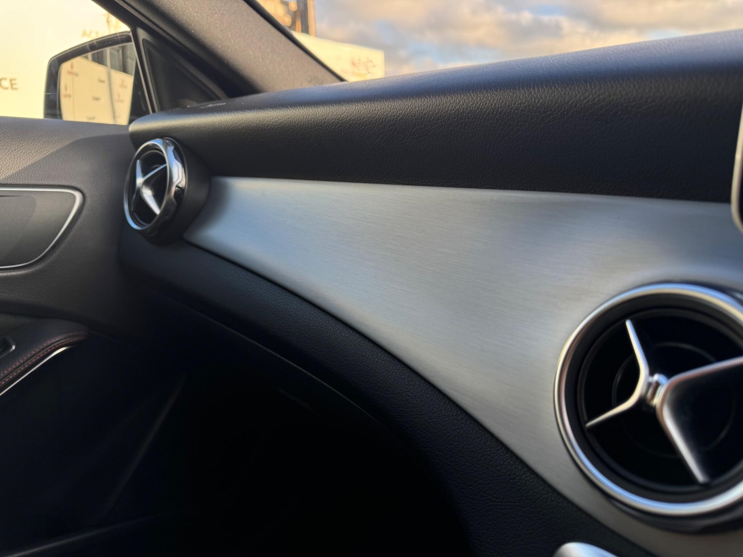 Used Mercedes-Benz GLA 2018 for sale - 77229303: Photo 77