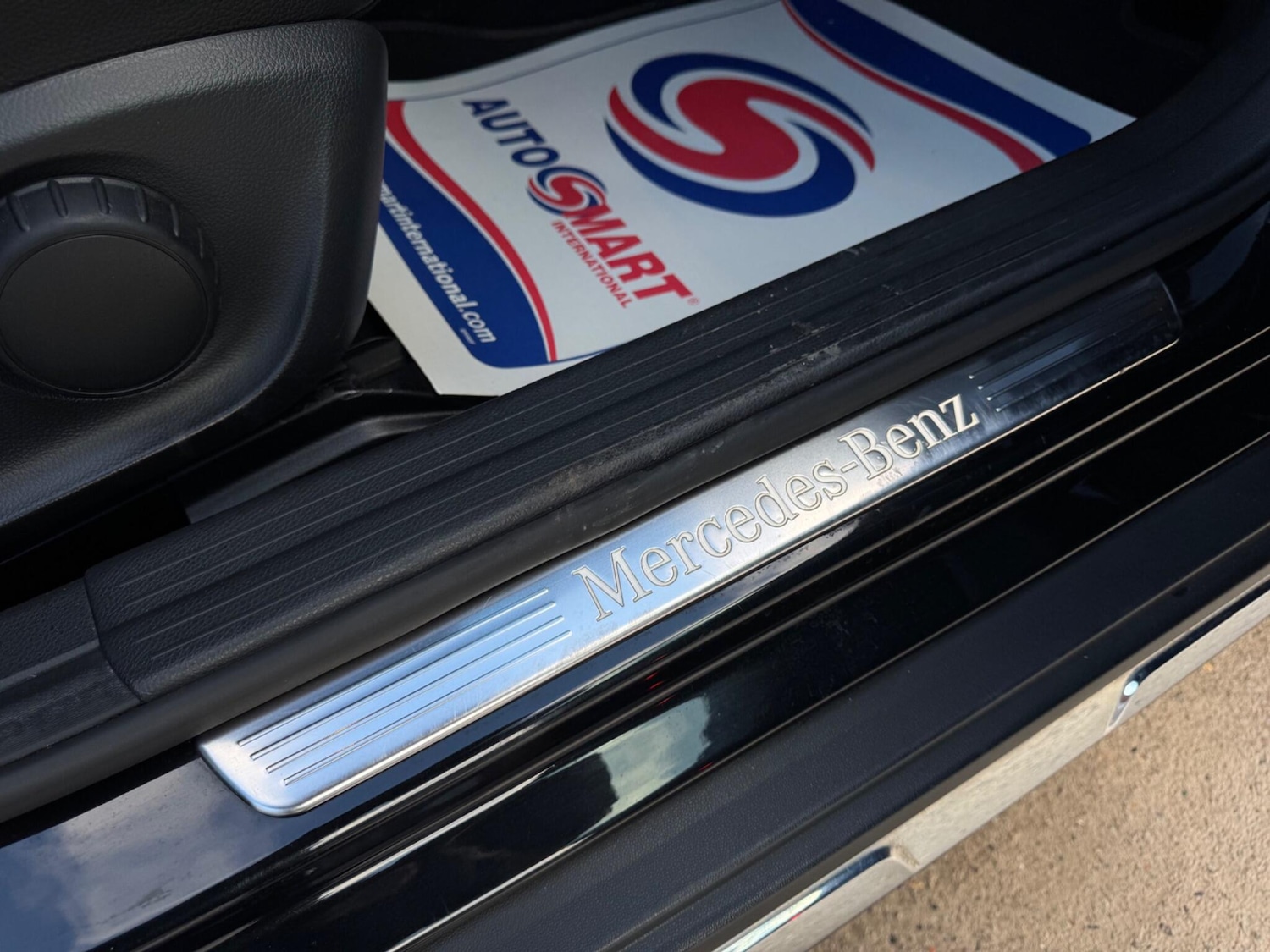 Used Mercedes-Benz GLA 2018 for sale - 77229303: Photo 81